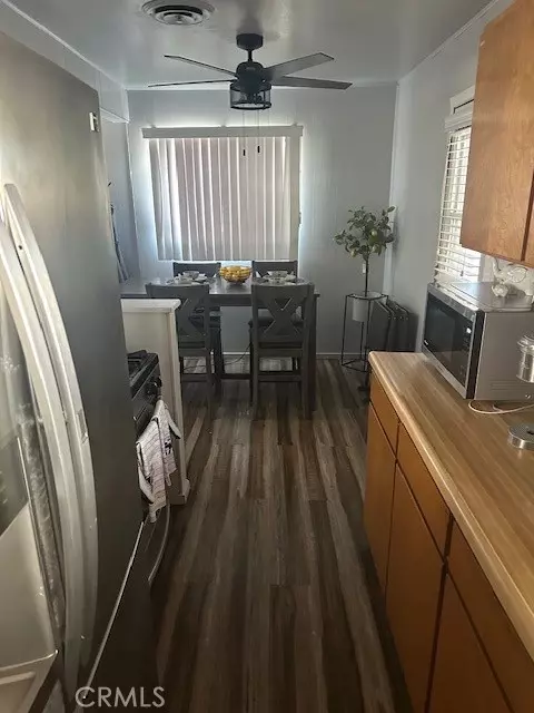 Blythe, CA 92225,310 S 1st