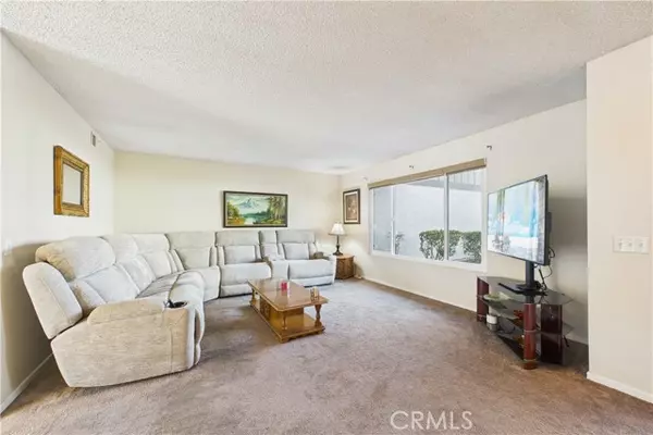 Anaheim, CA 92802,1331 W Cerritos 25