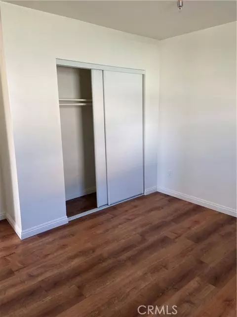 La Puente, CA 91744,920 Aldgate