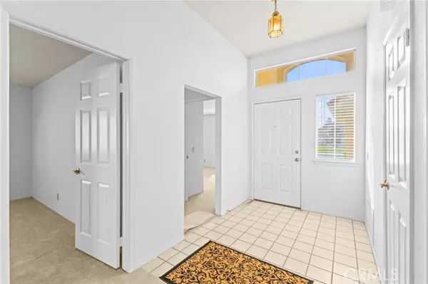 Hemet, CA 92545,2616 La Paz AVE