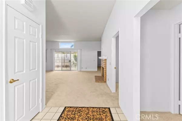 Hemet, CA 92545,2616 La Paz AVE