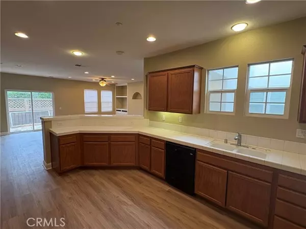 Winchester, CA 92596,36303 Vincenzo