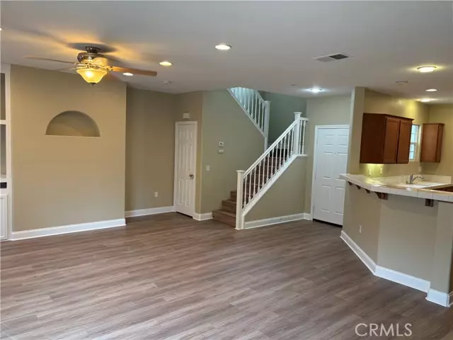 Winchester, CA 92596,36303 Vincenzo