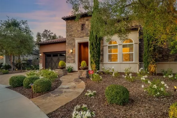 Nipomo, CA 93444,1175 Danielle CT