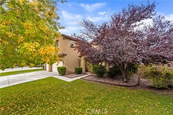 Lancaster, CA 93536,43219 Fanchon AVE