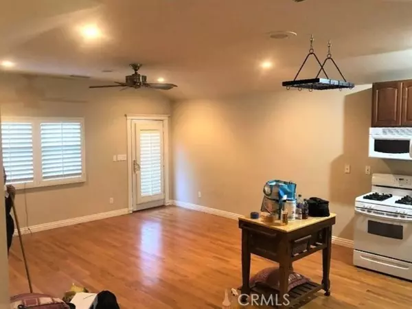 5310 Los Altos, Yorba Linda, CA 92886