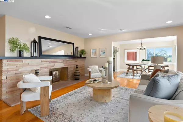 San Leandro, CA 94577,2567 Humboldt