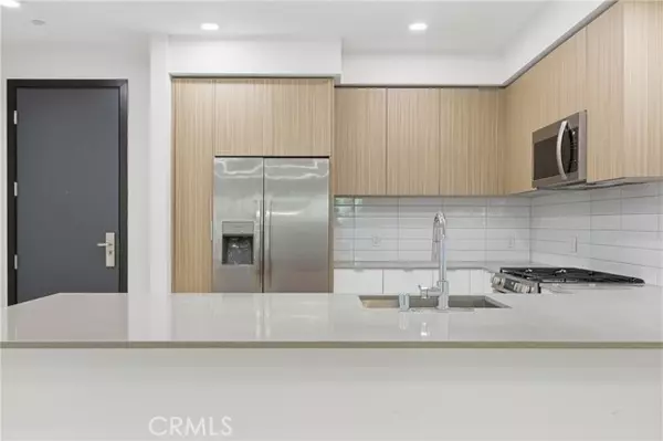 Studio City, CA 91604,12078 Guerin ST 101