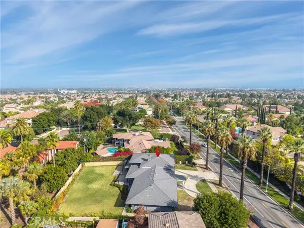 Corona, CA 92881,2850 Hudson Ave