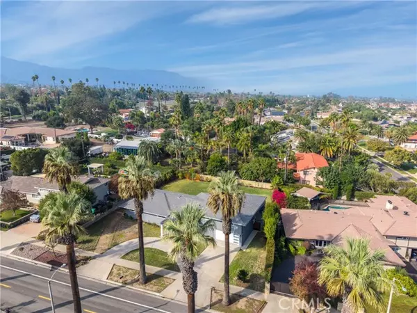 2850 Hudson Ave, Corona, CA 92881