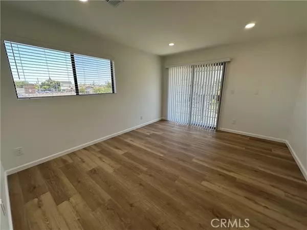 Gardena, CA 90247,1303 W 163rd St