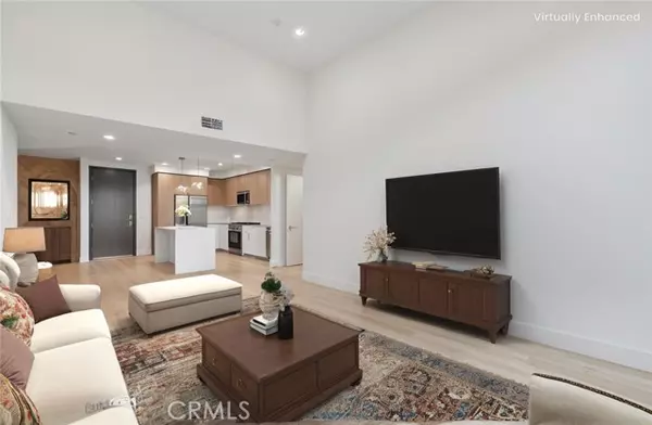 Studio City, CA 91604,12078 Guerin ST 107