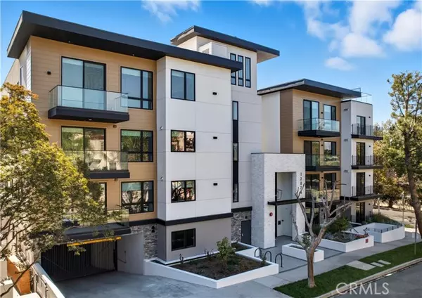 Studio City, CA 91604,12078 Guerin ST 107