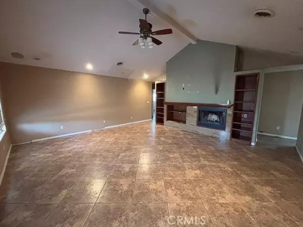 Blythe, CA 92225,24750 Lindsay