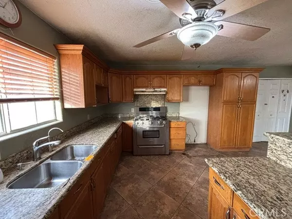 Blythe, CA 92225,24750 Lindsay