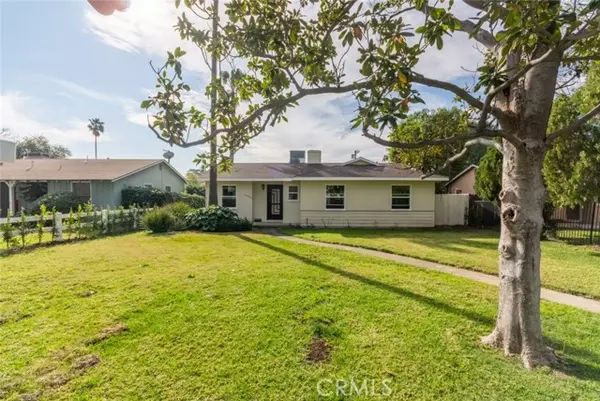 Van Nuys, CA 91406,17024 Sherman WAY