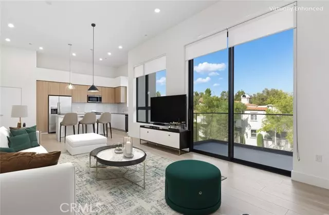 Studio City, CA 91604,12078 Guerin ST 307