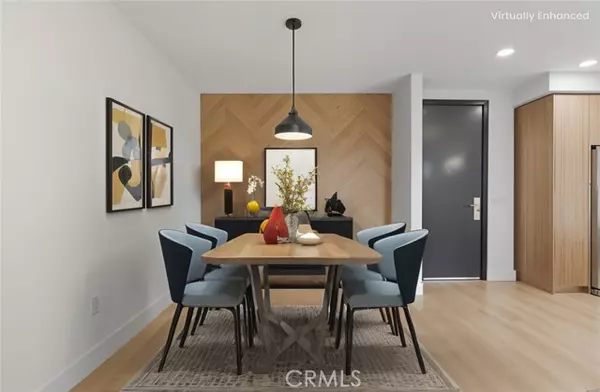 Studio City, CA 91604,12078 Guerin ST 303