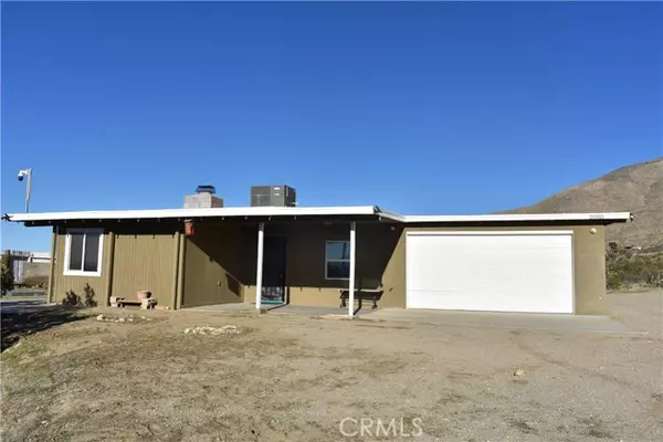 20511 Memory, Apple Valley, CA 92308