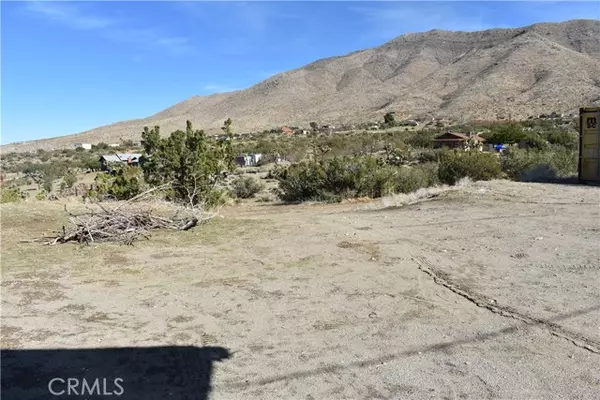 Apple Valley, CA 92308,20511 Memory