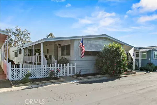 Lake Forest, CA 92630,24921 Muirlands blvd #78