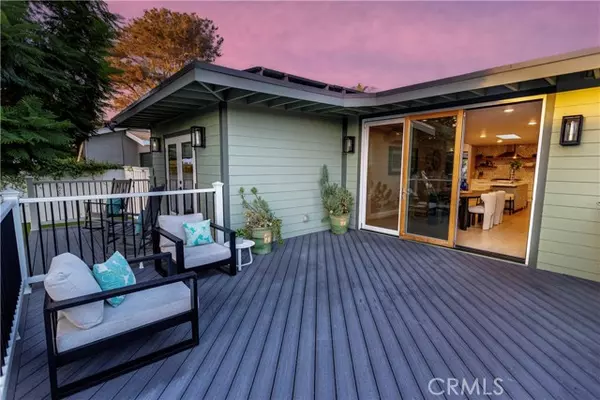 Encinitas, CA 92024,1753 Wilstone AVE