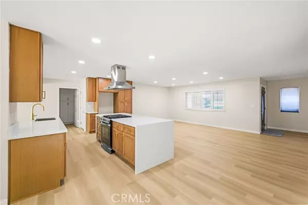 Menifee, CA 92586,29020 Olympia