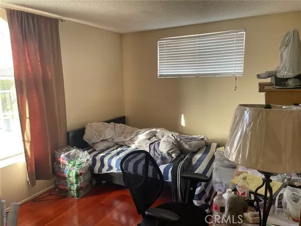 El Monte, CA 91732,11645 Cherrylee DR