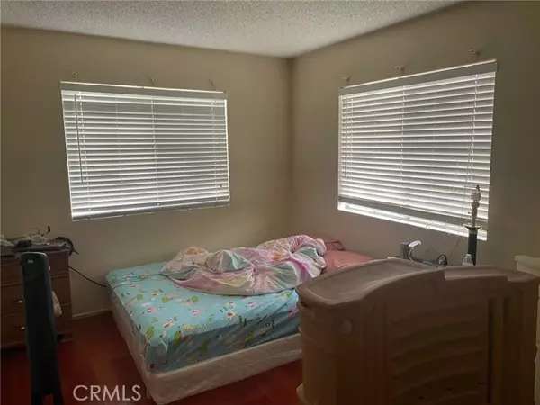 El Monte, CA 91732,11645 Cherrylee DR