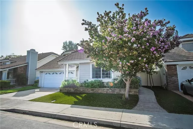 23924 Ranney House CT, Valencia, CA 91355