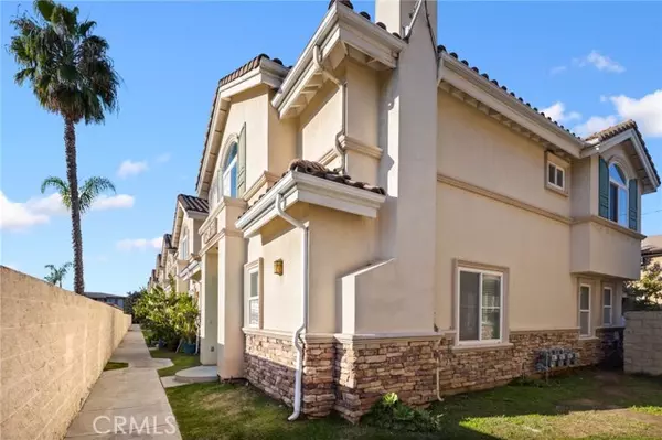 Montebello, CA 90640,841 S Greenwood D