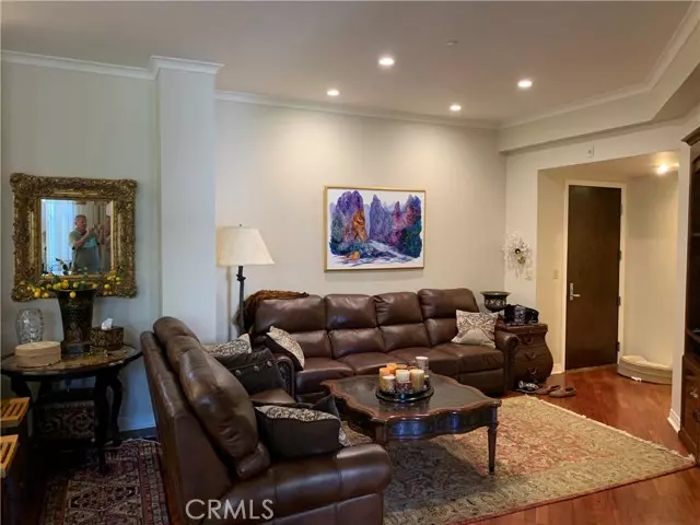 San Diego, CA 92101,655 206 India ST 206