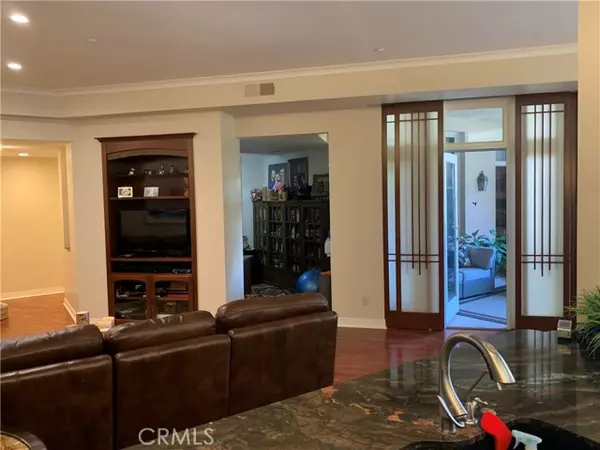 San Diego, CA 92101,655 206 India ST 206