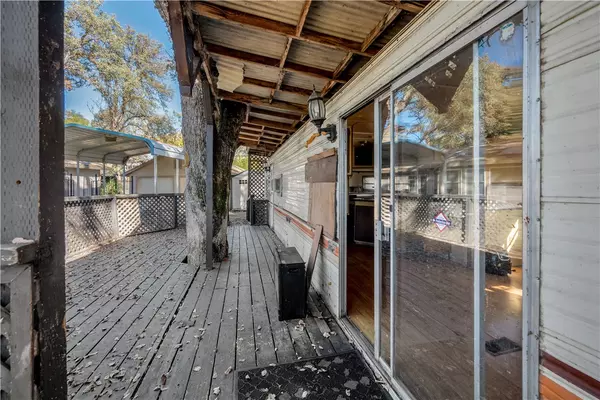 Clearlake, CA 95422,14708 Palmer AVE