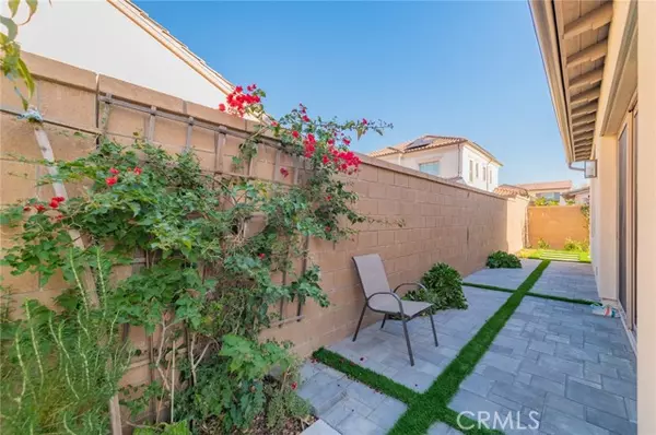 Irvine, CA 92620,116 imagination trl