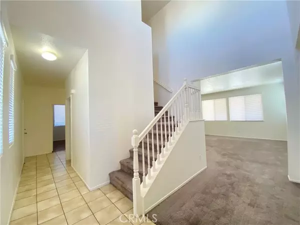 Victorville, CA 92392,11971 Pepperwood