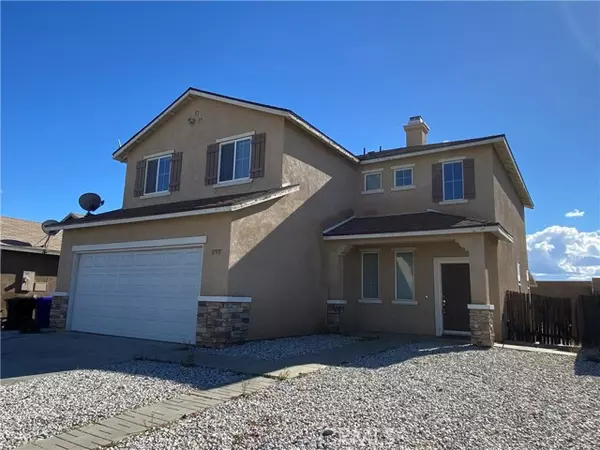 Victorville, CA 92392,11971 Pepperwood