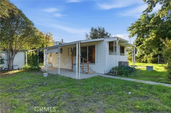 Los Alamos, CA 93440,220 Main