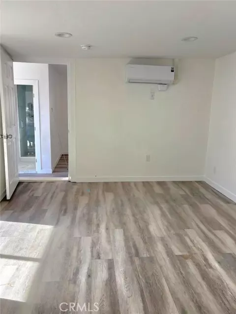 Arleta, CA 91331,8854 Dorrington AVE