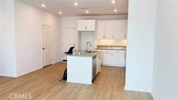 Ontario, CA 91761,3580 S Eichler Paseo 106