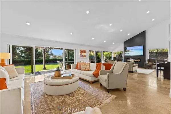 Irvine, CA 92603,19011 Glenmont TER