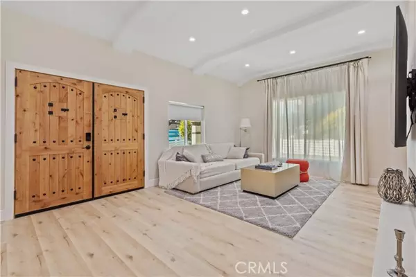 Los Angeles, CA 90025,12426 Idaho AVE