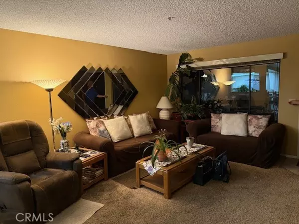 43195 Andrade AVE L, Hemet, CA 92544