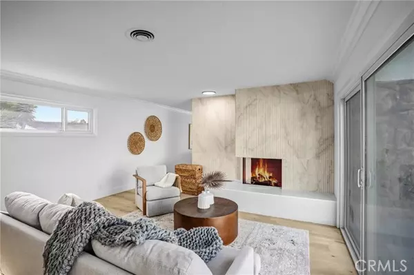 Claremont, CA 91711,872 Huron