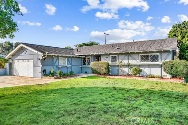 Orange, CA 92865,2496 N Beechwood ST