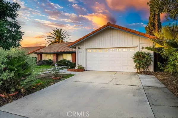 Hemet, CA 92544,42290 Mayberry AVE