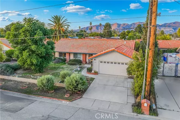 Hemet, CA 92544,42290 Mayberry AVE