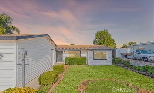 24486 Cornstalk, Wildomar, CA 92595