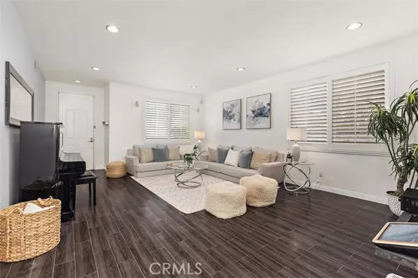 Chino Hills, CA 91709,16782 Elk Horn