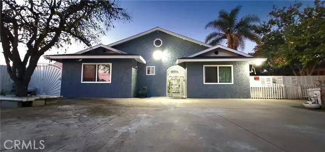 10181 Larson AVE, Garden Grove, CA 92843